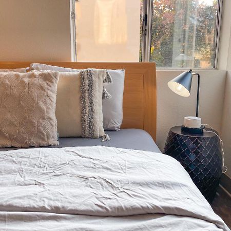 Апартаменти 2Bdr & Parking 5-10Min To Santa Monica Pier Лос-Анджелес Екстер'єр фото