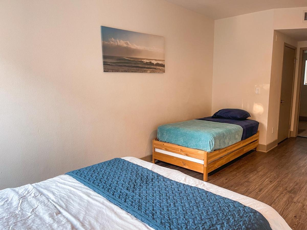 Апартаменти 2Bdr & Parking 5-10Min To Santa Monica Pier Лос-Анджелес Екстер'єр фото