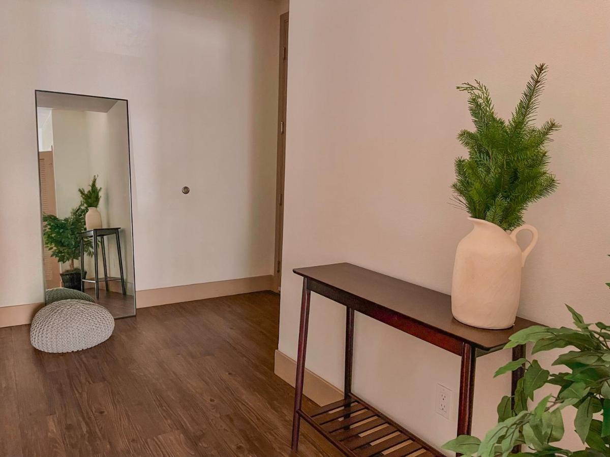 Апартаменти 2Bdr & Parking 5-10Min To Santa Monica Pier Лос-Анджелес Екстер'єр фото